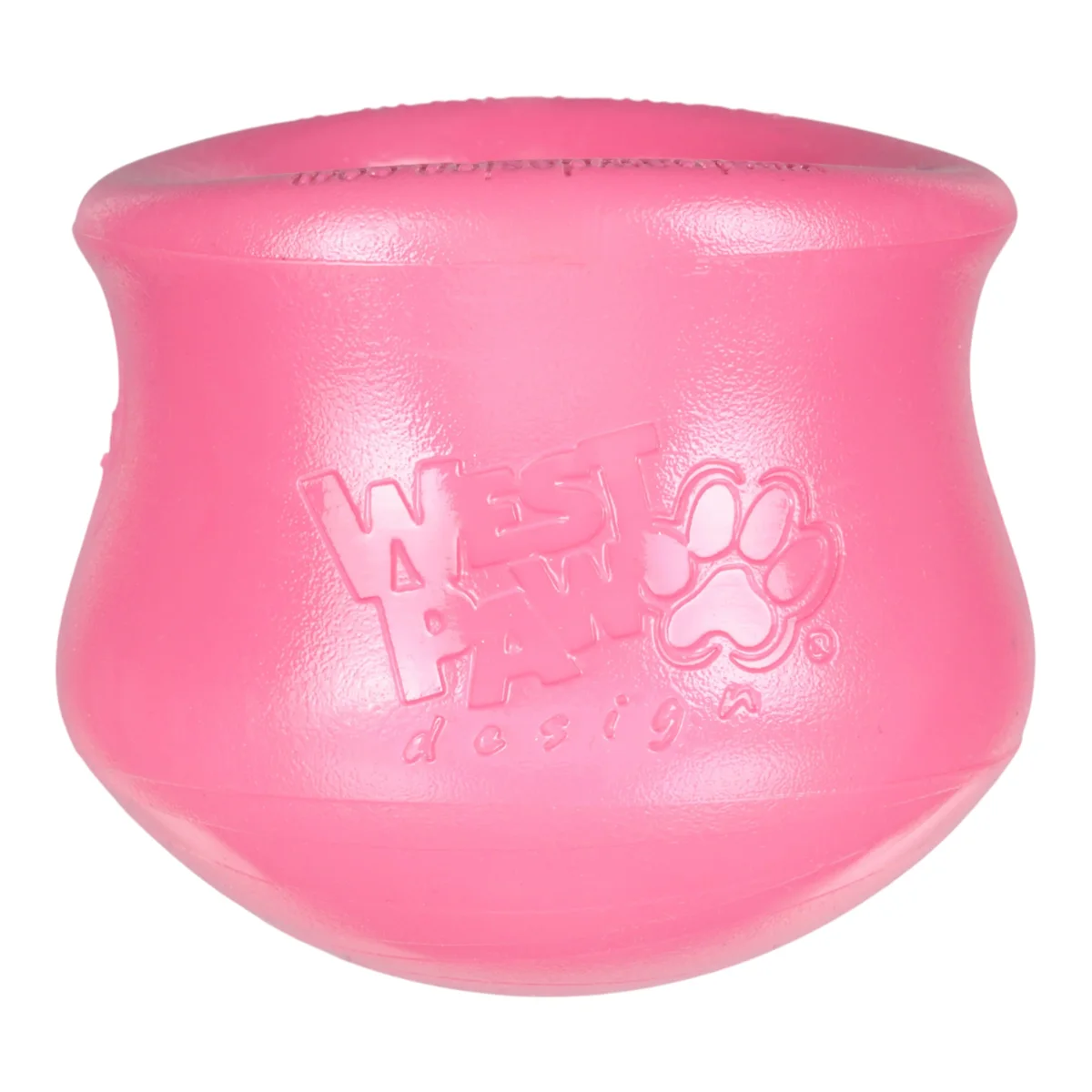 Toppl Geranium product image