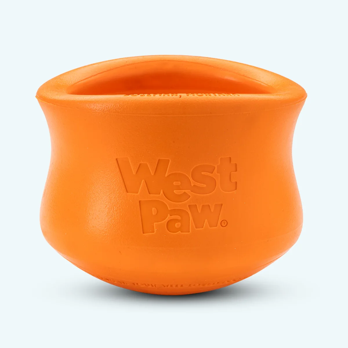 Toppl product image
