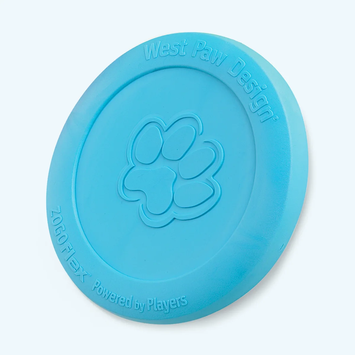 Zisc product image